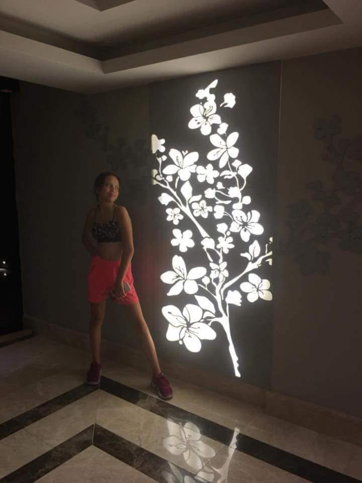 Mendos Garden Exclusive Hotel Fethiye Exterior photo
